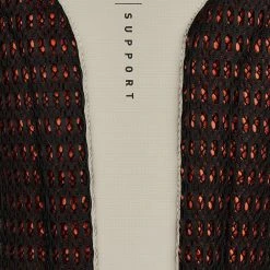 CamelBak Rogue Light Sac à dos d'hydratation 5l+2l, turquoise -Sacs à dos Boutique camelbak rogue light hydration backpack 5l 2l aluminum black 4 4