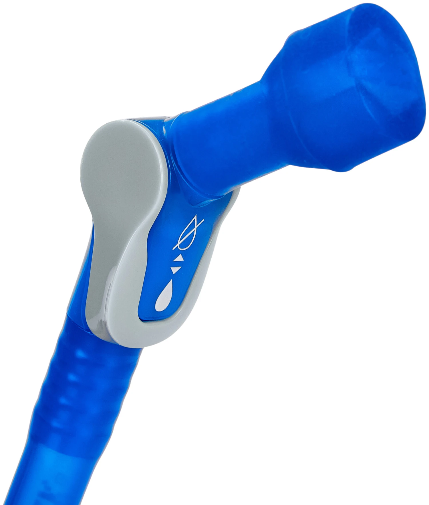 CamelBak Rogue Light Sac à dos d'hydratation 5l+2l, Or 7 CamelBak Rogue Light Sac à dos d'hydratation 5l+2l, Or – Image 5