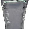 CamelBak Rogue Light Sac à dos d'hydratation 5l+2l Femme, turquoise -Sacs à dos Boutique camelbak rogue light hydration backpack 5l 2l women castlerock seafoam 1