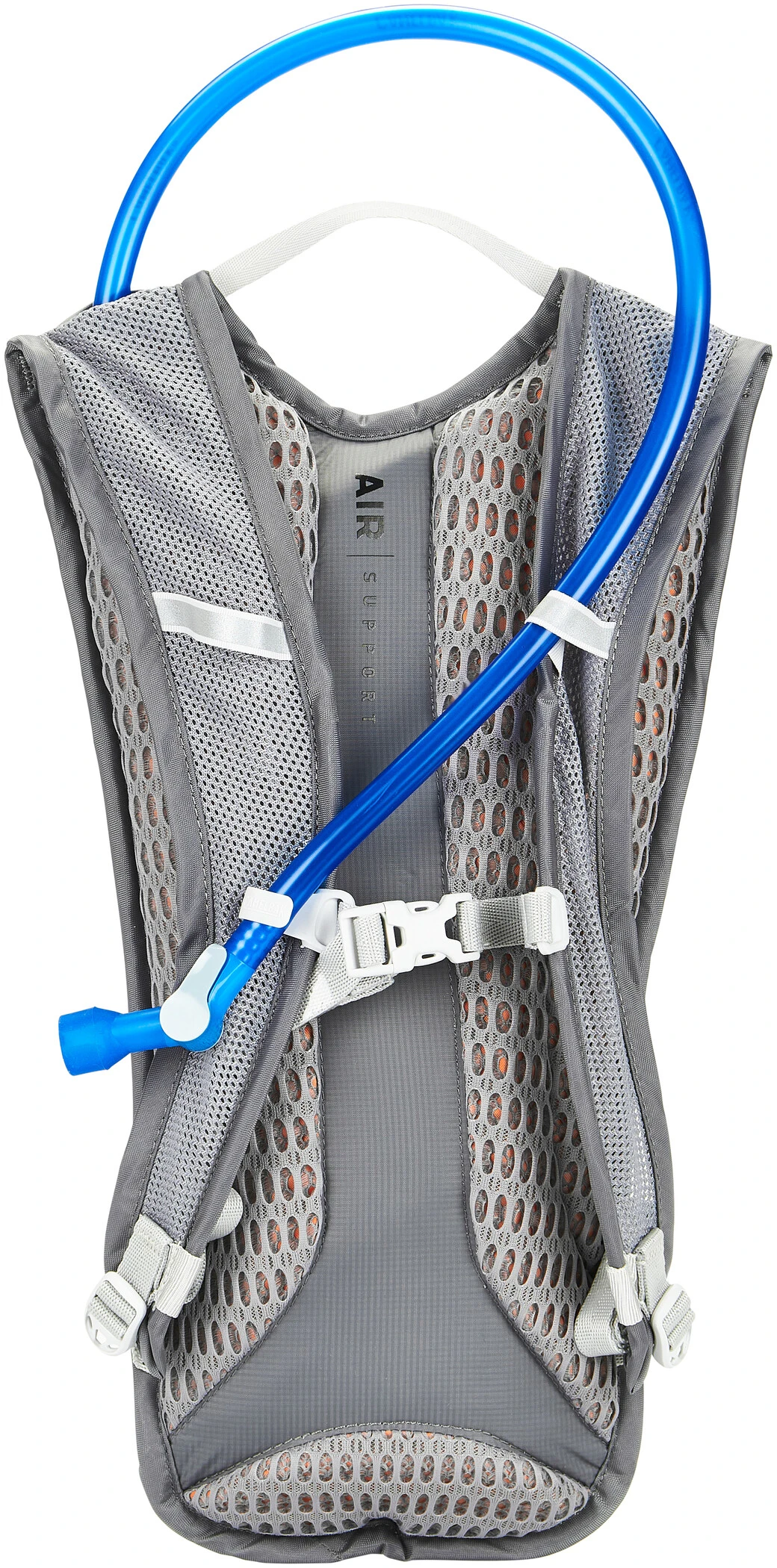 CamelBak Rogue Light Sac à dos d'hydratation 5l+2l Femme, turquoise 4 CamelBak Rogue Light Sac à dos d'hydratation 5l+2l Femme, turquoise – Image 2