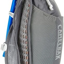 CamelBak Rogue Light Sac à dos d'hydratation 5l+2l Femme, turquoise 9 CamelBak Rogue Light Sac à dos d'hydratation 5l+2l Femme, turquoise -Sacs à dos Boutique camelbak rogue light hydration backpack 5l 2l women castlerock seafoam 3