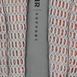 CamelBak Rogue Light Sac à dos d'hydratation 5l+2l Femme, turquoise 10 CamelBak Rogue Light Sac à dos d'hydratation 5l+2l Femme, turquoise -Sacs à dos Boutique camelbak rogue light hydration backpack 5l 2l women castlerock seafoam 4