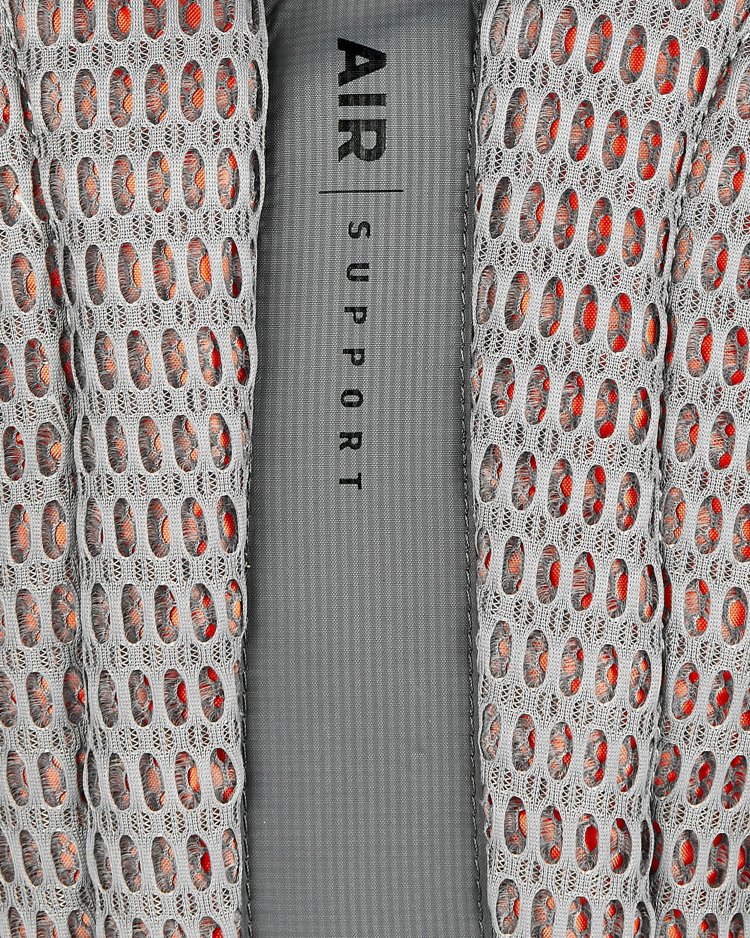 CamelBak Rogue Light Sac à dos d'hydratation 5l+2l Femme, turquoise 6 CamelBak Rogue Light Sac à dos d'hydratation 5l+2l Femme, turquoise – Image 4