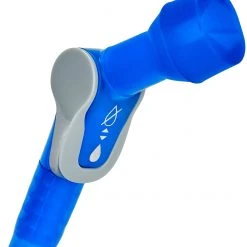 CamelBak Rogue Light Sac à dos d'hydratation 5l+2l Femme, turquoise 11 CamelBak Rogue Light Sac à dos d'hydratation 5l+2l Femme, turquoise -Sacs à dos Boutique camelbak rogue light hydration backpack 5l 2l women castlerock seafoam 5