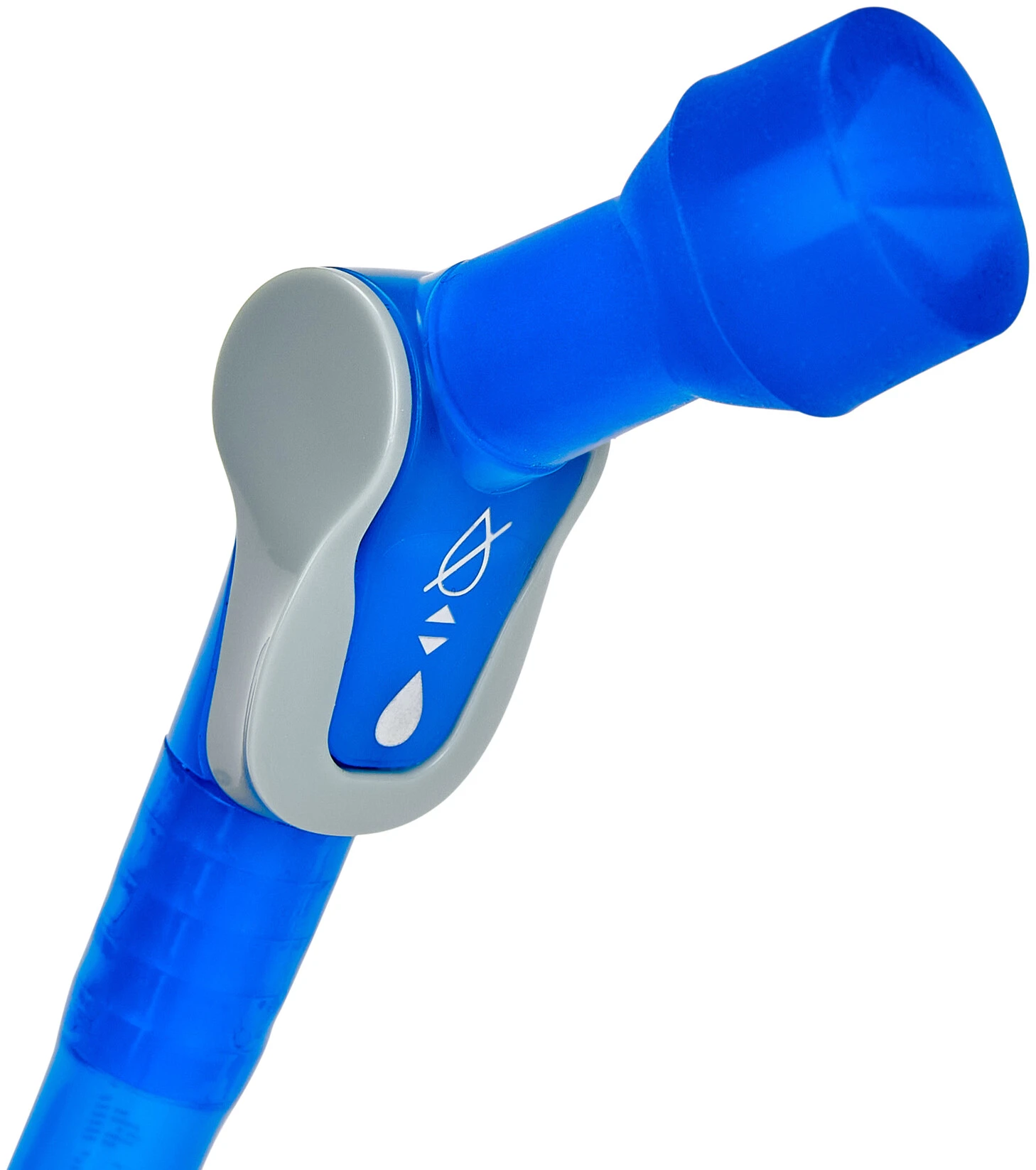 CamelBak Rogue Light Sac à dos d'hydratation 5l+2l Femme, turquoise 7 CamelBak Rogue Light Sac à dos d'hydratation 5l+2l Femme, turquoise – Image 5