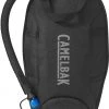 CamelBak StoAway Réservoir 2l, noir -Sacs à dos Boutique camelbak stoaway reservoir 2l black 1