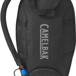 CamelBak StoAway Réservoir 2l, noir