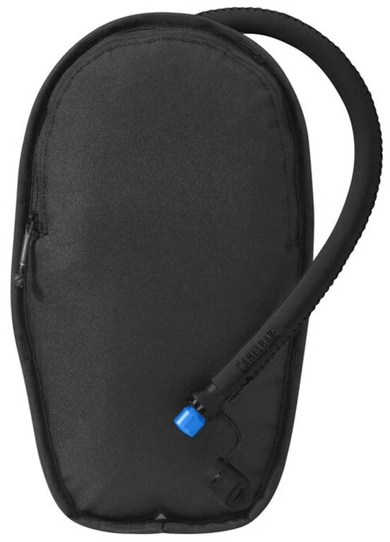 CamelBak StoAway Réservoir 2l, noir 4 CamelBak StoAway Réservoir 2l, noir – Image 2