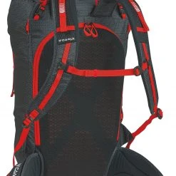Camp M30 Sac 30l, rouge