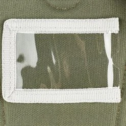 CAMPZ Sac à dos Enfant, bleu/orange -Sacs à dos Boutique campz backpack kids dino grey yellow 4