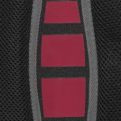 CAMPZ Mountain Comp 20l Sac à dos, noir -Sacs à dos Boutique campz mountain comp rucksack 20l schwarz 4