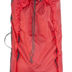 CAMPZ Mountain Pro 55+10l Sac à dos, noir/gris -Sacs à dos Boutique campz mountain pro rucksack 55 10l schwarz 6