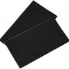 CAMPZ Pièces de réparation PVC 2 pièces, gris 2 CAMPZ Pièces de réparation PVC 2 pièces, gris -Sacs à dos Boutique campz pvc repair patches 2 pcs black 1