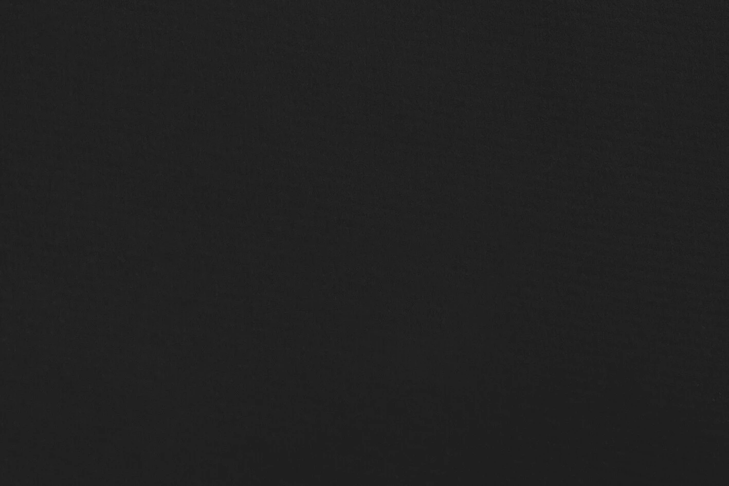 CAMPZ Pièces de réparation PVC 2 pièces, gris 4 CAMPZ Pièces de réparation PVC 2 pièces, gris – Image 2