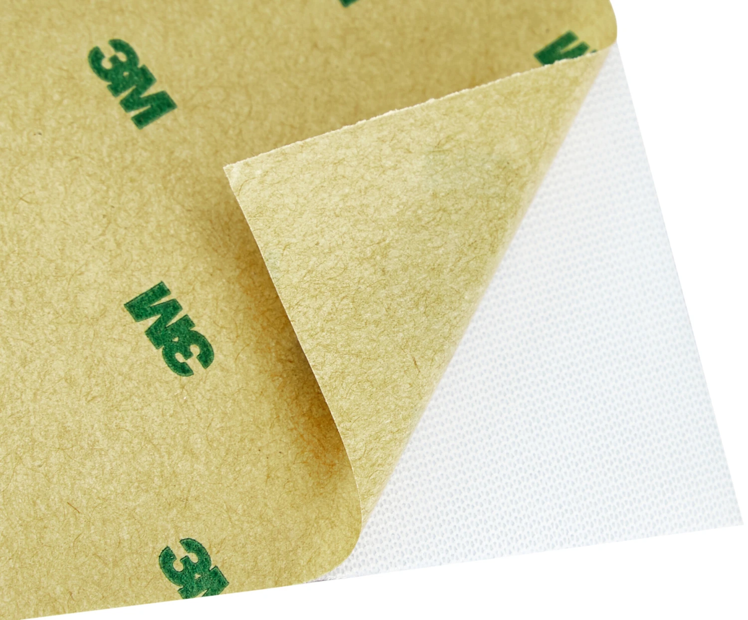 CAMPZ Pièces de réparation PVC 2 pièces, gris 6 CAMPZ Pièces de réparation PVC 2 pièces, gris – Image 4