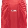 CAMPZ Housse de pluie XL 55-100l, rouge -Sacs à dos Boutique campz rucksack regenschutz xl 55 100l rot 1