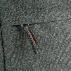 CAMPZ Sac fourre-tout, gris -Sacs à dos Boutique campz tote bag black 6