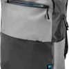 Cocoon City Traveler Sac à dos 18,7l, gris 1 Cocoon City Traveler Sac à dos 18,7l, gris -Sacs à dos Boutique cocoon city traveler backpack blue 1