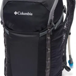 Columbia Maxtrail Backpack 16l, noir