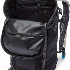 Columbia Maxtrail Backpack 16l, noir -Sacs à dos Boutique columbia maxtrail backpack 16l black 3