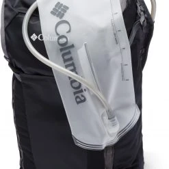 Columbia Maxtrail Backpack 16l, noir -Sacs à dos Boutique columbia maxtrail backpack 16l black 4