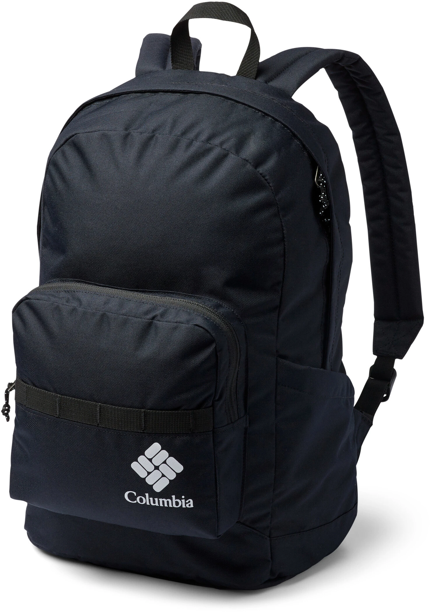 Columbia Zigzag Sac à dos 22l, noir 3 Columbia Zigzag Sac à dos 22l, noir