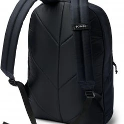 Columbia Zigzag Sac à dos 22l, noir 7 Columbia Zigzag Sac à dos 22l, noir -Sacs à dos Boutique columbia zigzag backpack 22l black 3