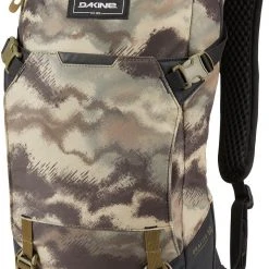 Dakine Drafter 10l Sac à dos Homme, noir