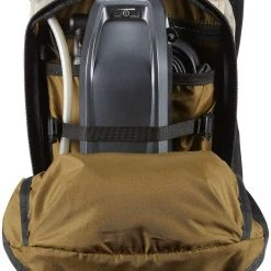 Dakine Drafter 10l Sac à dos Homme, noir -Sacs à dos Boutique dakine drafter 10l backpack men ashcroft camo 3
