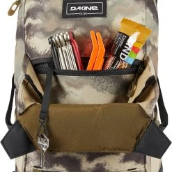 Dakine Drafter 10l Sac à dos Homme, noir -Sacs à dos Boutique dakine drafter 10l backpack men ashcroft camo 4