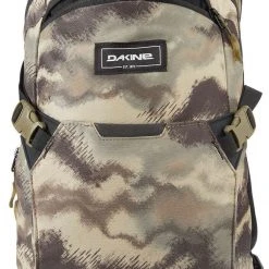 Dakine Drafter 10l Sac à dos Homme, noir -Sacs à dos Boutique dakine drafter 10l backpack men ashcroft camo 5