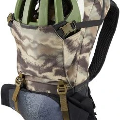 Dakine Drafter 10l Sac à dos Homme, noir -Sacs à dos Boutique dakine drafter 10l backpack men ashcroft camo 6