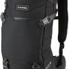 Dakine Drafter 14l Sac à dos Homme, noir -Sacs à dos Boutique dakine drafter 14l backpack men black 1