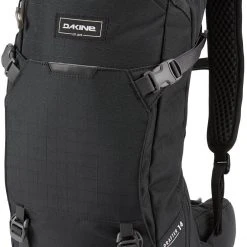 Dakine Drafter 14l Sac à dos Homme, noir