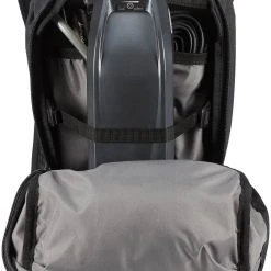 Dakine Drafter 14l Sac à dos Homme, noir 10 Dakine Drafter 14l Sac à dos Homme, noir -Sacs à dos Boutique dakine drafter 14l backpack men black 3
