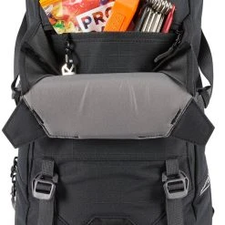 Dakine Drafter 14l Sac à dos Homme, noir 11 Dakine Drafter 14l Sac à dos Homme, noir -Sacs à dos Boutique dakine drafter 14l backpack men black 4