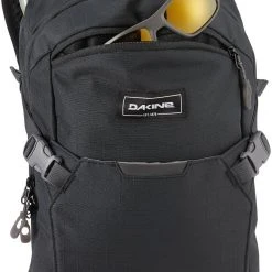 Dakine Drafter 14l Sac à dos Homme, noir 12 Dakine Drafter 14l Sac à dos Homme, noir -Sacs à dos Boutique dakine drafter 14l backpack men black 5
