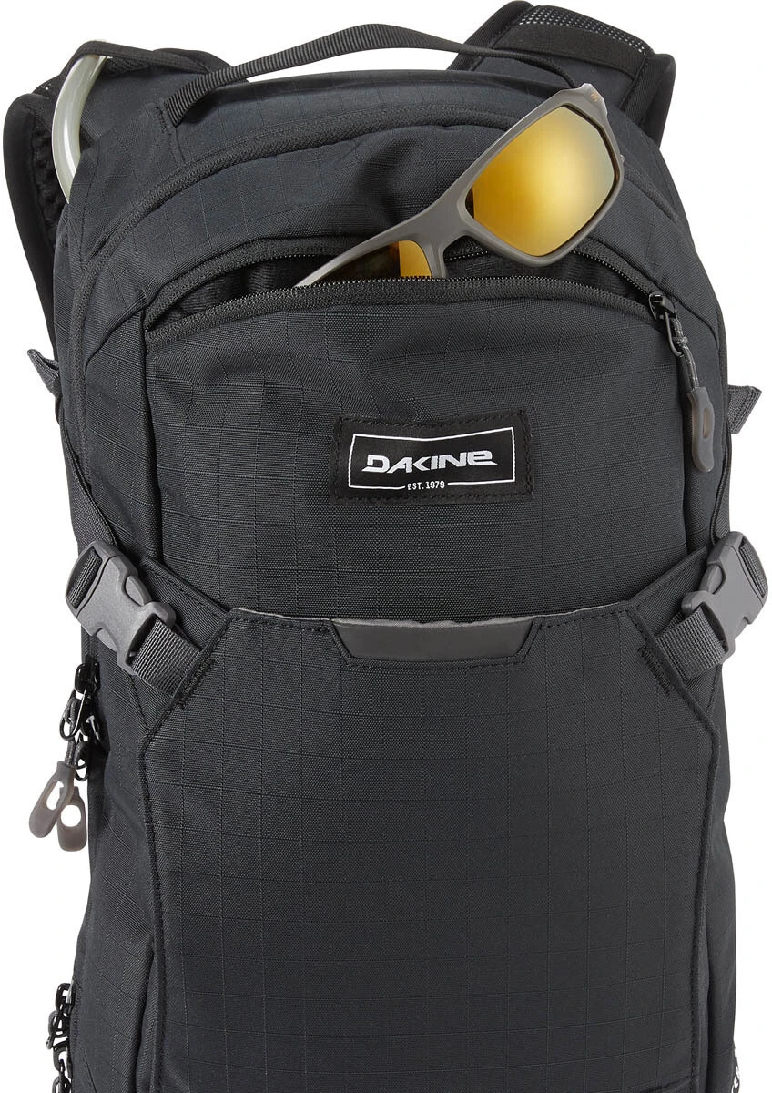 Dakine Drafter 14l Sac à dos Homme, noir 7 Dakine Drafter 14l Sac à dos Homme, noir – Image 5