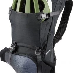 Dakine Drafter 14l Sac à dos Homme, noir 13 Dakine Drafter 14l Sac à dos Homme, noir -Sacs à dos Boutique dakine drafter 14l backpack men black 6