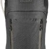 Dakine Seeker 10l Sac à dos Homme, noir