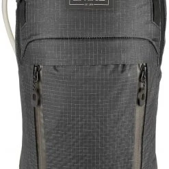 Dakine Seeker 10l Sac à dos Homme, noir