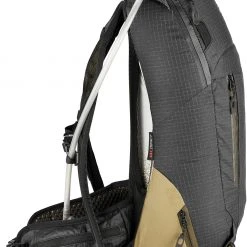 Dakine Seeker 10l Sac à dos Homme, noir -Sacs à dos Boutique dakine seeker 10l backpack men black 3
