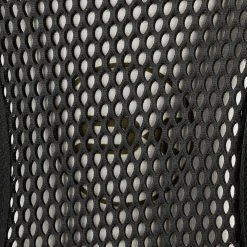 Dakine Seeker 10l Sac à dos Homme, noir -Sacs à dos Boutique dakine seeker 10l backpack men black 4