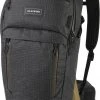 Dakine Seeker 18l Sac à dos Homme, noir -Sacs à dos Boutique dakine seeker 18l backpack men black 1