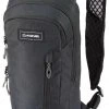 Dakine Shuttle 6l Sac à dos Homme, noir -Sacs à dos Boutique dakine shuttle 6l backpack men black 1