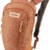 Dakine Shuttle 6l Sac À Dos Femme, marron -Sacs à dos Boutique dakine shuttle 6l backpack women sierra fossil 1