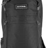 Dakine Syncline 16l Sac à dos Homme, noir -Sacs à dos Boutique dakine syncline 16l backpack men black 1
