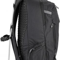 Dakine Syncline 16l Sac à dos Homme, noir -Sacs à dos Boutique dakine syncline 16l backpack men black 3