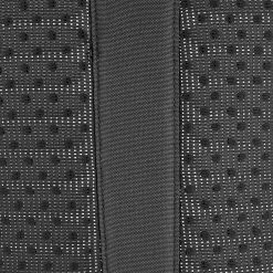 Dakine Syncline 16l Sac à dos Homme, noir -Sacs à dos Boutique dakine syncline 16l backpack men black 4