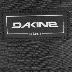 Dakine Syncline 16l Sac à dos Homme, noir -Sacs à dos Boutique dakine syncline 16l backpack men black 5